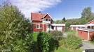 Lägenhet att hyra, Skellefteå, &lt;span class=&quot;blurred street&quot; onclick=&quot;ProcessAdRequest(3110650)&quot;&gt;&lt;span class=&quot;hint&quot;&gt;Se gatunamn&lt;/span&gt;[xxxxxxxxxx]&lt;/span&gt;