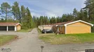 Lägenhet att hyra, Skellefteå, &lt;span class=&quot;blurred street&quot; onclick=&quot;ProcessAdRequest(3110652)&quot;&gt;&lt;span class=&quot;hint&quot;&gt;Se gatunamn&lt;/span&gt;[xxxxxxxxxx]&lt;/span&gt;