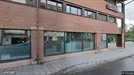 Lägenhet att hyra, Skellefteå, &lt;span class=&quot;blurred street&quot; onclick=&quot;ProcessAdRequest(3110653)&quot;&gt;&lt;span class=&quot;hint&quot;&gt;Se gatunamn&lt;/span&gt;[xxxxxxxxxx]&lt;/span&gt;