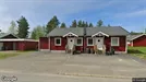 Lägenhet att hyra, Skellefteå, Jörn, &lt;span class=&quot;blurred street&quot; onclick=&quot;ProcessAdRequest(3110678)&quot;&gt;&lt;span class=&quot;hint&quot;&gt;Se gatunamn&lt;/span&gt;[xxxxxxxxxx]&lt;/span&gt;