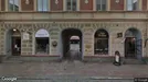 Lägenhet att hyra, Karlskrona, &lt;span class=&quot;blurred street&quot; onclick=&quot;ProcessAdRequest(3110846)&quot;&gt;&lt;span class=&quot;hint&quot;&gt;Se gatunamn&lt;/span&gt;[xxxxxxxxxx]&lt;/span&gt;