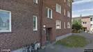 Lägenhet att hyra, Linköping, &lt;span class=&quot;blurred street&quot; onclick=&quot;ProcessAdRequest(3111214)&quot;&gt;&lt;span class=&quot;hint&quot;&gt;Se gatunamn&lt;/span&gt;[xxxxxxxxxx]&lt;/span&gt;