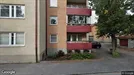 Lägenhet att hyra, Nyköping, &lt;span class=&quot;blurred street&quot; onclick=&quot;ProcessAdRequest(3111233)&quot;&gt;&lt;span class=&quot;hint&quot;&gt;Se gatunamn&lt;/span&gt;[xxxxxxxxxx]&lt;/span&gt;