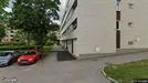 Lägenhet att hyra, Arvika, &lt;span class=&quot;blurred street&quot; onclick=&quot;ProcessAdRequest(3111236)&quot;&gt;&lt;span class=&quot;hint&quot;&gt;Se gatunamn&lt;/span&gt;[xxxxxxxxxx]&lt;/span&gt;