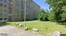 Lägenhet att hyra, Rosengård, &lt;span class=&quot;blurred street&quot; onclick=&quot;ProcessAdRequest(3111326)&quot;&gt;&lt;span class=&quot;hint&quot;&gt;Se gatunamn&lt;/span&gt;[xxxxxxxxxx]&lt;/span&gt;