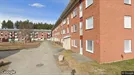 Lägenhet att hyra, Lycksele, &lt;span class=&quot;blurred street&quot; onclick=&quot;ProcessAdRequest(3111762)&quot;&gt;&lt;span class=&quot;hint&quot;&gt;Se gatunamn&lt;/span&gt;[xxxxxxxxxx]&lt;/span&gt;