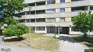 Lägenhet att hyra, Nyköping, &lt;span class=&quot;blurred street&quot; onclick=&quot;ProcessAdRequest(3111888)&quot;&gt;&lt;span class=&quot;hint&quot;&gt;Se gatunamn&lt;/span&gt;[xxxxxxxxxx]&lt;/span&gt;