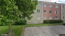 Lägenhet att hyra, Linköping, &lt;span class=&quot;blurred street&quot; onclick=&quot;ProcessAdRequest(3111956)&quot;&gt;&lt;span class=&quot;hint&quot;&gt;Se gatunamn&lt;/span&gt;[xxxxxxxxxx]&lt;/span&gt;