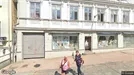 Lägenhet att hyra, Karlskrona, &lt;span class=&quot;blurred street&quot; onclick=&quot;ProcessAdRequest(3112065)&quot;&gt;&lt;span class=&quot;hint&quot;&gt;Se gatunamn&lt;/span&gt;[xxxxxxxxxx]&lt;/span&gt;