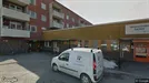 Lägenhet att hyra, Sundsvall, &lt;span class=&quot;blurred street&quot; onclick=&quot;ProcessAdRequest(3112363)&quot;&gt;&lt;span class=&quot;hint&quot;&gt;Se gatunamn&lt;/span&gt;[xxxxxxxxxx]&lt;/span&gt;