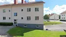 Lägenhet att hyra, Sundsvall, &lt;span class=&quot;blurred street&quot; onclick=&quot;ProcessAdRequest(3112370)&quot;&gt;&lt;span class=&quot;hint&quot;&gt;Se gatunamn&lt;/span&gt;[xxxxxxxxxx]&lt;/span&gt;