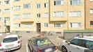 Lägenhet att hyra, Norrköping, &lt;span class=&quot;blurred street&quot; onclick=&quot;ProcessAdRequest(3112385)&quot;&gt;&lt;span class=&quot;hint&quot;&gt;Se gatunamn&lt;/span&gt;[xxxxxxxxxx]&lt;/span&gt;