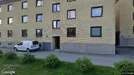 Lägenhet att hyra, Sundsvall, Kvissleby, &lt;span class=&quot;blurred street&quot; onclick=&quot;ProcessAdRequest(3112389)&quot;&gt;&lt;span class=&quot;hint&quot;&gt;Se gatunamn&lt;/span&gt;[xxxxxxxxxx]&lt;/span&gt;