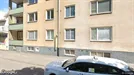 Lägenhet att hyra, Oxelösund, &lt;span class=&quot;blurred street&quot; onclick=&quot;ProcessAdRequest(3112402)&quot;&gt;&lt;span class=&quot;hint&quot;&gt;Se gatunamn&lt;/span&gt;[xxxxxxxxxx]&lt;/span&gt;