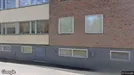 Lägenhet att hyra, Enköping, &lt;span class=&quot;blurred street&quot; onclick=&quot;ProcessAdRequest(3112410)&quot;&gt;&lt;span class=&quot;hint&quot;&gt;Se gatunamn&lt;/span&gt;[xxxxxxxxxx]&lt;/span&gt;