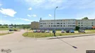 Lägenhet att hyra, Karlstad, Vålberg, &lt;span class=&quot;blurred street&quot; onclick=&quot;ProcessAdRequest(3112441)&quot;&gt;&lt;span class=&quot;hint&quot;&gt;Se gatunamn&lt;/span&gt;[xxxxxxxxxx]&lt;/span&gt;