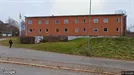 Lägenhet att hyra, Sandviken, &lt;span class=&quot;blurred street&quot; onclick=&quot;ProcessAdRequest(3112483)&quot;&gt;&lt;span class=&quot;hint&quot;&gt;Se gatunamn&lt;/span&gt;[xxxxxxxxxx]&lt;/span&gt;