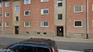 Lägenhet att hyra, Katrineholm, &lt;span class=&quot;blurred street&quot; onclick=&quot;ProcessAdRequest(3112545)&quot;&gt;&lt;span class=&quot;hint&quot;&gt;Se gatunamn&lt;/span&gt;[xxxxxxxxxx]&lt;/span&gt;