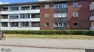 Lägenhet att hyra, Oxelösund, &lt;span class=&quot;blurred street&quot; onclick=&quot;ProcessAdRequest(3112631)&quot;&gt;&lt;span class=&quot;hint&quot;&gt;Se gatunamn&lt;/span&gt;[xxxxxxxxxx]&lt;/span&gt;