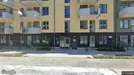 Lägenhet att hyra, Limhamn/Bunkeflo, &lt;span class=&quot;blurred street&quot; onclick=&quot;ProcessAdRequest(3112684)&quot;&gt;&lt;span class=&quot;hint&quot;&gt;Se gatunamn&lt;/span&gt;[xxxxxxxxxx]&lt;/span&gt;