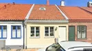 Lägenhet att hyra, Landskrona, &lt;span class=&quot;blurred street&quot; onclick=&quot;ProcessAdRequest(3113195)&quot;&gt;&lt;span class=&quot;hint&quot;&gt;Se gatunamn&lt;/span&gt;[xxxxxxxxxx]&lt;/span&gt;