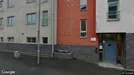 Lägenhet att hyra, Borås, &lt;span class=&quot;blurred street&quot; onclick=&quot;ProcessAdRequest(3113236)&quot;&gt;&lt;span class=&quot;hint&quot;&gt;Se gatunamn&lt;/span&gt;[xxxxxxxxxx]&lt;/span&gt;