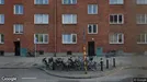 Lägenhet att hyra, Kirseberg, &lt;span class=&quot;blurred street&quot; onclick=&quot;ProcessAdRequest(3113292)&quot;&gt;&lt;span class=&quot;hint&quot;&gt;Se gatunamn&lt;/span&gt;[xxxxxxxxxx]&lt;/span&gt;