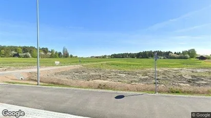 Lägenheter att hyra i Ekerö - Bild från Google Street View