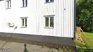 Lägenhet att hyra, Skellefteå, Boliden, &lt;span class=&quot;blurred street&quot; onclick=&quot;ProcessAdRequest(3113561)&quot;&gt;&lt;span class=&quot;hint&quot;&gt;Se gatunamn&lt;/span&gt;[xxxxxxxxxx]&lt;/span&gt;