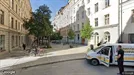 Rum att hyra, Östermalm, &lt;span class=&quot;blurred street&quot; onclick=&quot;ProcessAdRequest(3113995)&quot;&gt;&lt;span class=&quot;hint&quot;&gt;Se gatunamn&lt;/span&gt;[xxxxxxxxxx]&lt;/span&gt;