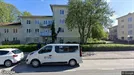 Lägenhet att hyra, Vänersborg, &lt;span class=&quot;blurred street&quot; onclick=&quot;ProcessAdRequest(3114110)&quot;&gt;&lt;span class=&quot;hint&quot;&gt;Se gatunamn&lt;/span&gt;[xxxxxxxxxx]&lt;/span&gt;