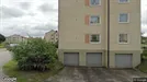 Lägenhet att hyra, Strängnäs, Åkers Styckebruk, &lt;span class=&quot;blurred street&quot; onclick=&quot;ProcessAdRequest(3114167)&quot;&gt;&lt;span class=&quot;hint&quot;&gt;Se gatunamn&lt;/span&gt;[xxxxxxxxxx]&lt;/span&gt;