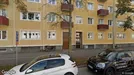 Lägenhet att hyra, Norrköping, &lt;span class=&quot;blurred street&quot; onclick=&quot;ProcessAdRequest(3114198)&quot;&gt;&lt;span class=&quot;hint&quot;&gt;Se gatunamn&lt;/span&gt;[xxxxxxxxxx]&lt;/span&gt;