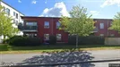 Lägenhet att hyra, Haninge, Västerhaninge, &lt;span class=&quot;blurred street&quot; onclick=&quot;ProcessAdRequest(3114236)&quot;&gt;&lt;span class=&quot;hint&quot;&gt;Se gatunamn&lt;/span&gt;[xxxxxxxxxx]&lt;/span&gt;