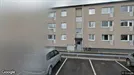 Lägenhet att hyra, Sundsvall, &lt;span class=&quot;blurred street&quot; onclick=&quot;ProcessAdRequest(3114302)&quot;&gt;&lt;span class=&quot;hint&quot;&gt;Se gatunamn&lt;/span&gt;[xxxxxxxxxx]&lt;/span&gt;