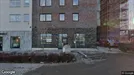 Lägenhet att hyra, Linköping, &lt;span class=&quot;blurred street&quot; onclick=&quot;ProcessAdRequest(3114340)&quot;&gt;&lt;span class=&quot;hint&quot;&gt;Se gatunamn&lt;/span&gt;[xxxxxxxxxx]&lt;/span&gt;