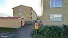 Lägenhet att hyra, Katrineholm, &lt;span class=&quot;blurred street&quot; onclick=&quot;ProcessAdRequest(3115044)&quot;&gt;&lt;span class=&quot;hint&quot;&gt;Se gatunamn&lt;/span&gt;[xxxxxxxxxx]&lt;/span&gt;