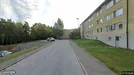 Rum att hyra, Sigtuna, Märsta, &lt;span class=&quot;blurred street&quot; onclick=&quot;ProcessAdRequest(3115166)&quot;&gt;&lt;span class=&quot;hint&quot;&gt;Se gatunamn&lt;/span&gt;[xxxxxxxxxx]&lt;/span&gt;