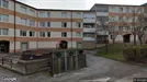 Lägenhet att hyra, Huddinge, Skogås, &lt;span class=&quot;blurred street&quot; onclick=&quot;ProcessAdRequest(3115188)&quot;&gt;&lt;span class=&quot;hint&quot;&gt;Se gatunamn&lt;/span&gt;[xxxxxxxxxx]&lt;/span&gt;