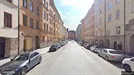 Rum att hyra, Vasastan, &lt;span class=&quot;blurred street&quot; onclick=&quot;ProcessAdRequest(3115335)&quot;&gt;&lt;span class=&quot;hint&quot;&gt;Se gatunamn&lt;/span&gt;[xxxxxxxxxx]&lt;/span&gt;