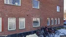 Lägenhet att hyra, Lidingö, &lt;span class=&quot;blurred street&quot; onclick=&quot;ProcessAdRequest(3115659)&quot;&gt;&lt;span class=&quot;hint&quot;&gt;Se gatunamn&lt;/span&gt;[xxxxxxxxxx]&lt;/span&gt;