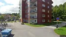 Lägenhet att hyra, Örebro, &lt;span class=&quot;blurred street&quot; onclick=&quot;ProcessAdRequest(3115666)&quot;&gt;&lt;span class=&quot;hint&quot;&gt;Se gatunamn&lt;/span&gt;[xxxxxxxxxx]&lt;/span&gt;