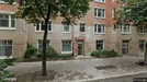 Rum att hyra, Södermalm, &lt;span class=&quot;blurred street&quot; onclick=&quot;ProcessAdRequest(3116550)&quot;&gt;&lt;span class=&quot;hint&quot;&gt;Se gatunamn&lt;/span&gt;[xxxxxxxxxx]&lt;/span&gt;