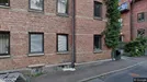 Rum att hyra, Göteborg Centrum, &lt;span class=&quot;blurred street&quot; onclick=&quot;ProcessAdRequest(3116738)&quot;&gt;&lt;span class=&quot;hint&quot;&gt;Se gatunamn&lt;/span&gt;[xxxxxxxxxx]&lt;/span&gt;