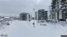 Lägenhet att hyra, Umeå, &lt;span class=&quot;blurred street&quot; onclick=&quot;ProcessAdRequest(3117026)&quot;&gt;&lt;span class=&quot;hint&quot;&gt;Se gatunamn&lt;/span&gt;[xxxxxxxxxx]&lt;/span&gt;