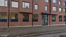 Lägenhet att hyra, Umeå, &lt;span class=&quot;blurred street&quot; onclick=&quot;ProcessAdRequest(3117028)&quot;&gt;&lt;span class=&quot;hint&quot;&gt;Se gatunamn&lt;/span&gt;[xxxxxxxxxx]&lt;/span&gt;