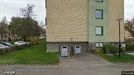 Lägenhet att hyra, Katrineholm, &lt;span class=&quot;blurred street&quot; onclick=&quot;ProcessAdRequest(3117137)&quot;&gt;&lt;span class=&quot;hint&quot;&gt;Se gatunamn&lt;/span&gt;[xxxxxxxxxx]&lt;/span&gt;