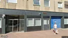 Lägenhet att hyra, Malmö Centrum, &lt;span class=&quot;blurred street&quot; onclick=&quot;ProcessAdRequest(3117222)&quot;&gt;&lt;span class=&quot;hint&quot;&gt;Se gatunamn&lt;/span&gt;[xxxxxxxxxx]&lt;/span&gt;