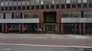 Lägenhet att hyra, Malmö Centrum, &lt;span class=&quot;blurred street&quot; onclick=&quot;ProcessAdRequest(3117340)&quot;&gt;&lt;span class=&quot;hint&quot;&gt;Se gatunamn&lt;/span&gt;[xxxxxxxxxx]&lt;/span&gt;