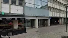 Lägenhet att hyra, Malmö Centrum, &lt;span class=&quot;blurred street&quot; onclick=&quot;ProcessAdRequest(3117349)&quot;&gt;&lt;span class=&quot;hint&quot;&gt;Se gatunamn&lt;/span&gt;[xxxxxxxxxx]&lt;/span&gt;